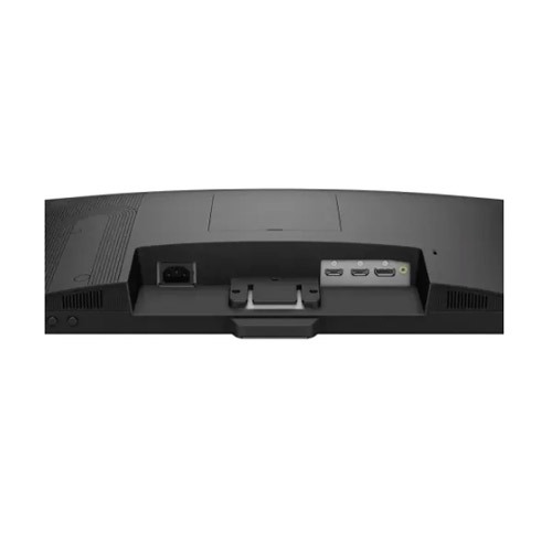 BenQ GW2790 27 inch 100Hz FHD IPS Monitor