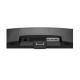 BenQ GW2790 27 inch 100Hz FHD IPS Monitor