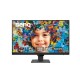 BenQ GW2790 27 inch 100Hz FHD IPS Monitor