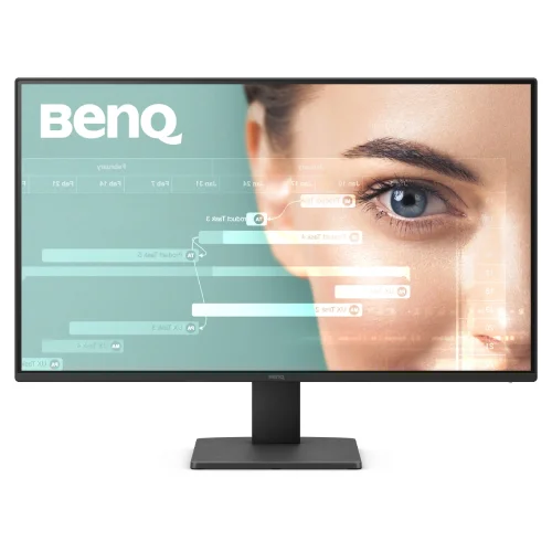 BenQ GW2790Q 27 Inch IPS 2K QHD 100Hz Monitor