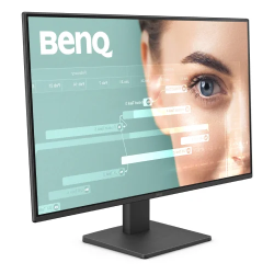 BenQ GW2790Q 27 Inch IPS 2K QHD 100Hz Monitor