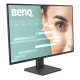 BenQ GW2790Q 27 Inch IPS 2K QHD 100Hz Monitor