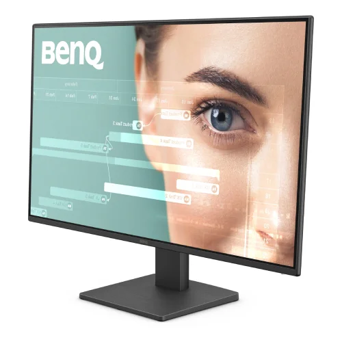 BenQ GW2790Q 27 Inch IPS 2K QHD 100Hz Monitor