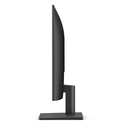 BenQ GW2790Q 27 Inch IPS 2K QHD 100Hz Monitor