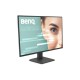 BenQ GW2791 27 Inch 100Hz FHD IPS Monitor