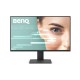 BenQ GW2791 27 Inch 100Hz FHD IPS Monitor