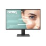 BenQ GW2791 27 Inch 100Hz FHD IPS Monitor