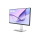 BenQ MA270U 27 Inch 4K UHD IPS Monitor for MacBook