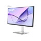 BenQ MA320U 32 Inch 4K UHD IPS Monitor for MacBook