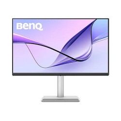 BenQ MA320U 32 Inch 4K UHD IPS Monitor for MacBook