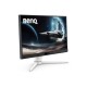 BenQ MOBIUZ EX251 24.5 Inch 220Hz FHD IPS Gaming Monitor