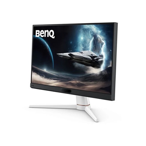 BenQ MOBIUZ EX251 24.5 Inch 220Hz FHD IPS Gaming Monitor