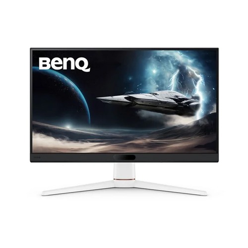 BenQ MOBIUZ EX251 24.5 Inch 220Hz FHD IPS Gaming Monitor