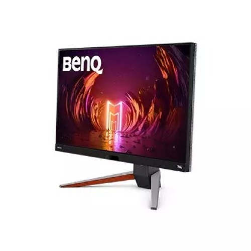 BenQ MOBIUZ EX270M 27 Inch 240Hz FHD IPS Gaming Monitor