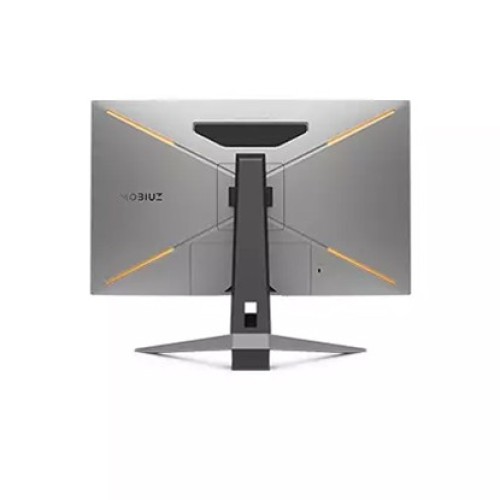 BenQ MOBIUZ EX270M 27 Inch 240Hz FHD IPS Gaming Monitor