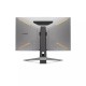 BenQ MOBIUZ EX270M 27 Inch 240Hz FHD IPS Gaming Monitor