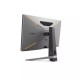 BenQ MOBIUZ EX270M 27 Inch 240Hz FHD IPS Gaming Monitor