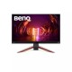 BenQ MOBIUZ EX270M 27 Inch 240Hz FHD IPS Gaming Monitor
