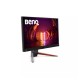 BenQ MOBIUZ EX270QM 27 Inch 2K 240Hz IPS Gaming Monitor