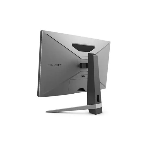 BenQ MOBIUZ EX270QM 27 Inch 2K 240Hz IPS Gaming Monitor