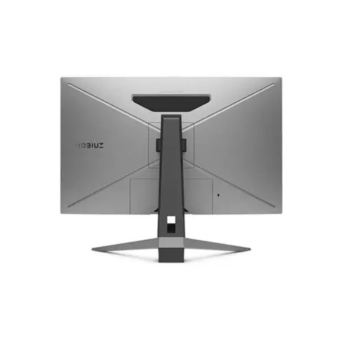 BenQ MOBIUZ EX270QM 27 Inch 2K 240Hz IPS Gaming Monitor