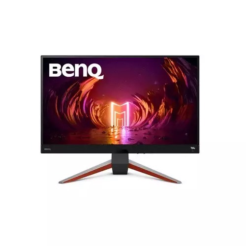 BenQ MOBIUZ EX270QM 27 Inch 2K 240Hz IPS Gaming Monitor