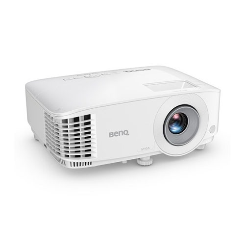 BenQ MS560 4000 ANSI Lumens SVGA Business Projector
