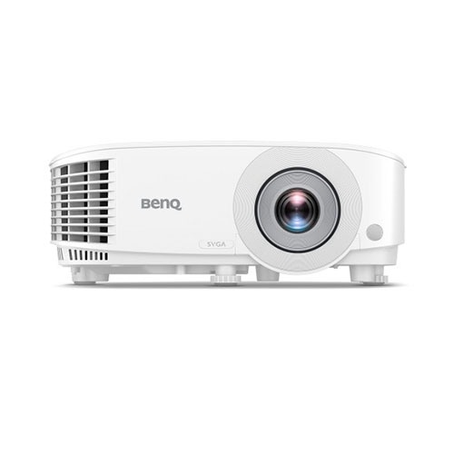 BenQ MS560 4000 ANSI Lumens SVGA Business Projector