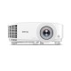 BenQ MS560 4000 ANSI Lumens SVGA Business Projector