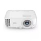 BenQ MW560 4000 ANSI Lumens WXGA Business Projector