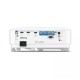 BenQ MW560 4000 ANSI Lumens WXGA Business Projector