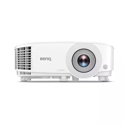 BenQ MW560 4000 ANSI Lumens WXGA Business Projector