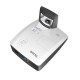 BenQ MW855UST+ 3500 Lumens WXGA Education Projector