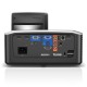 BenQ MW855UST+ 3500 Lumens WXGA Education Projector