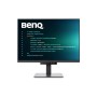 BenQ RD280U 28 Inch 4K Plus 60 Hz IPS Type-C Programming Monitor