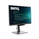 BenQ RD280UA 28 Inch 4K Plus IPS 60Hz Type-C Programming Monitor