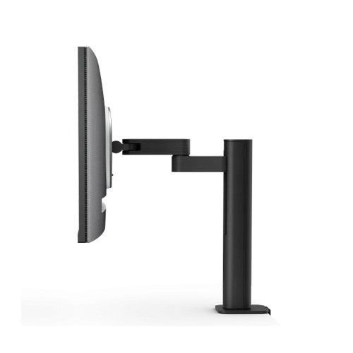 BenQ RD280UA 28 Inch 4K Plus IPS 60Hz Type-C Programming Monitor