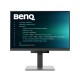BenQ RD280UA 28 Inch 4K Plus IPS 60Hz Type-C Programming Monitor