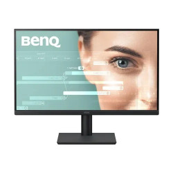 BenQ GW2291 21.5 INCH 100Hz FHD IPS Monitor
