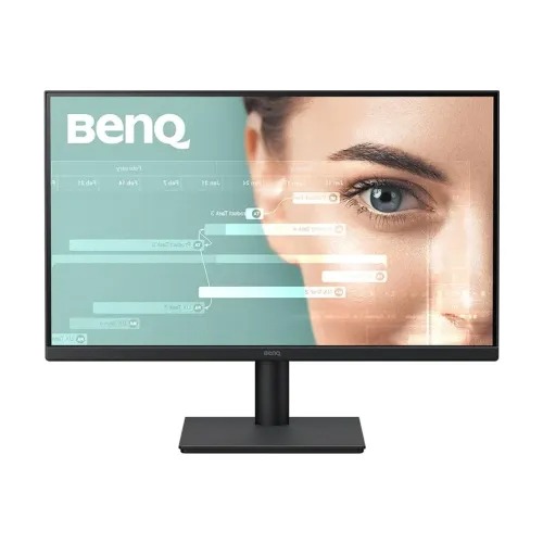 BenQ GW2291 21.5 INCH 100Hz FHD IPS Monitor