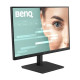 BenQ GW2291 21.5 INCH 100Hz FHD IPS Monitor