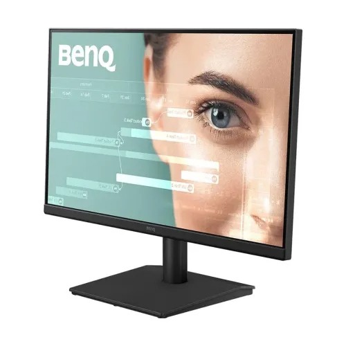 BenQ GW2291 21.5 INCH 100Hz FHD IPS Monitor