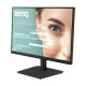 BenQ GW2291 21.5 INCH 100Hz FHD IPS Monitor