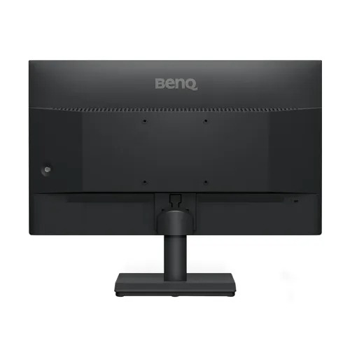 BenQ GW2291 21.5 INCH 100Hz FHD IPS Monitor