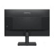 BenQ GW2291 21.5 INCH 100Hz FHD IPS Monitor
