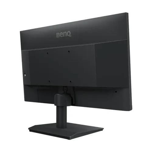 BenQ GW2291 21.5 INCH 100Hz FHD IPS Monitor