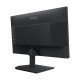 BenQ GW2291 21.5 INCH 100Hz FHD IPS Monitor