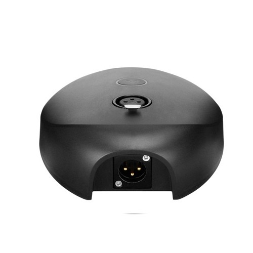 Boya BY-GM18CB Gooseneck Condenser Microphone