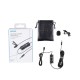 BOYA BY-M1 Pro II Universal Lavalier Microphone 
