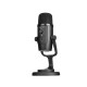 BOYA BY-PM500W Wired/Wireless Dual-Function Microphone
